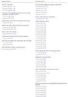 586x826