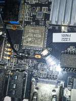 960x1280