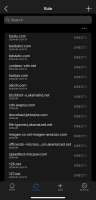 1290x2685