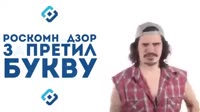 640x360