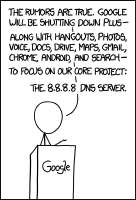 524x767