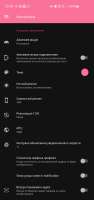 1080x2280