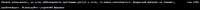 903x46