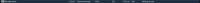 1387x26