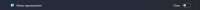 1238x63