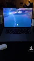 576x1024