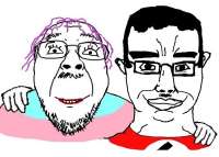 566x405