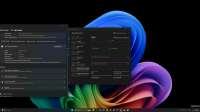 3840x2160