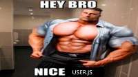 1280x720