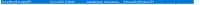 820x24