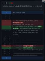 1440x1910