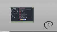 1600x900