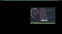 1600x900