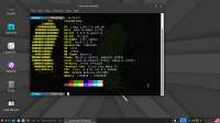 1366x768