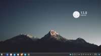 1366x768