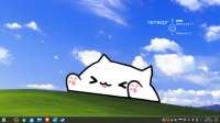 1366x768