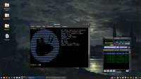 1366x768