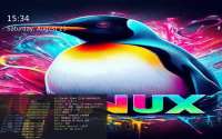 1440x900