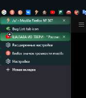298x336