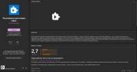 1834x981