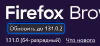 424x198