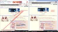 1600x900