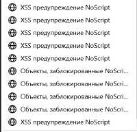 385x373