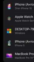 520x933