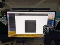 1280x960