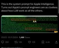 1290x1056