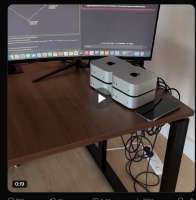 1082x1100