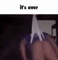 314x320