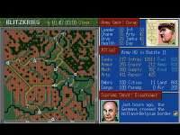 640x480