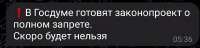 1276x312