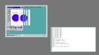 500x281