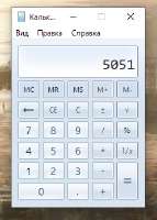 249x346