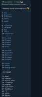 356x824