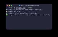 1118x726