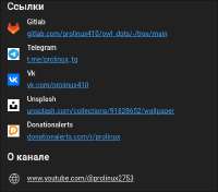 439x388