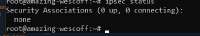 436x79