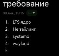 436x416