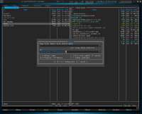 1024x820