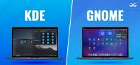 1000x470