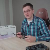 1080x1080