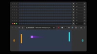2032x1142