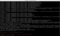 1428x862
