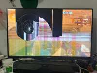 1080x810