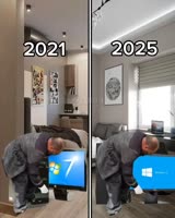 768x960