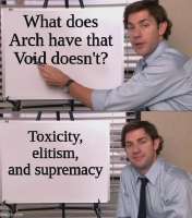 500x568