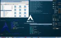 1440x900